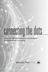 表紙画像: Connecting the Dots 1st edition 9781936764143