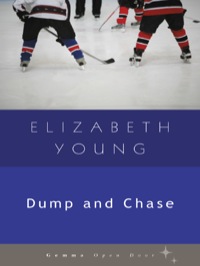 Immagine di copertina: Dump and Chase 9781936846214