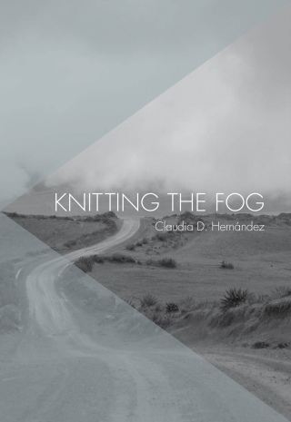 Cover image: Knitting the Fog 9781936932542