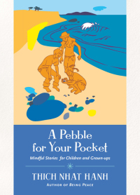 Cover image: A Pebble for Your Pocket 9781935209454