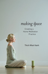 Cover image: Making Space 9781937006006