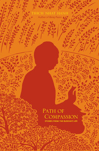 Cover image: Path of Compassion 9781937006136