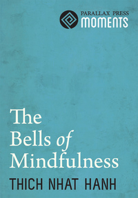 Cover image: Bells of Mindfulness