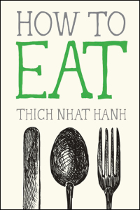 Cover image: How to Eat 9781937006723