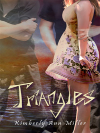 Cover image: Triangles 1st edition