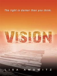 Cover image: Vision
