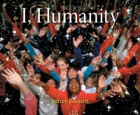 Cover image: I, Humanity 9781937548520
