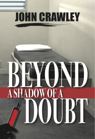 Cover image: Beyond a Shadow of a Doubt