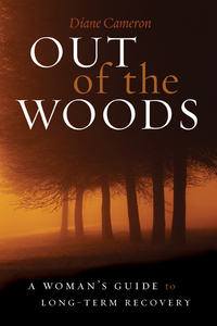 Cover image: Out of the Woods 9781937612474