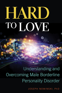 Cover image: Hard to Love 9781937612573
