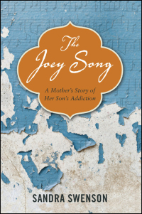 Cover image: The Joey Song 9781937612719