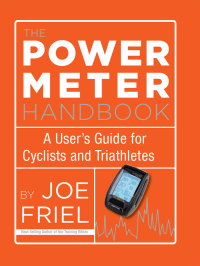 Cover image: The Power Meter Handbook 9781937715243