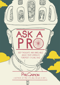 Cover image: Ask a Pro 9781937715724
