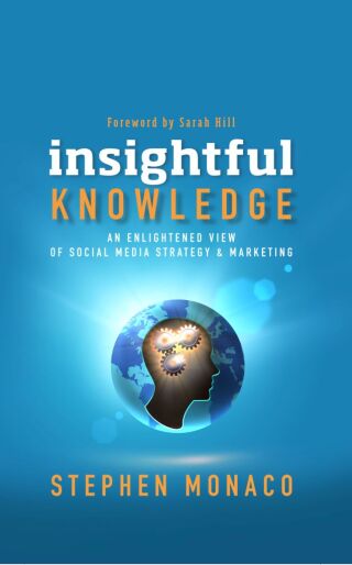Imagen de portada: Insightful Knowledge 9781937829636