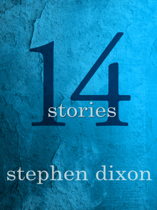 Cover image: 14 Stories 9781878580191