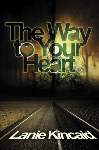 Cover image: The Way to Your Heart 9781937996154