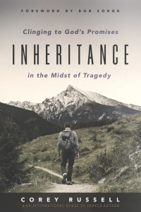 Cover image: Inheritance