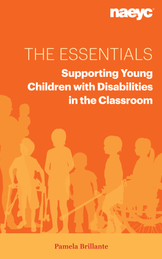Cover image: The Essentials 9781938113291