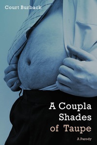 Imagen de portada: A Coupla Shades of Taupe