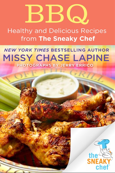 BBQ - FULL INSTANT DOWNLOAD | PDF DOCX EPUB
