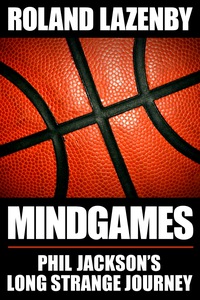 Cover image: Mind Games