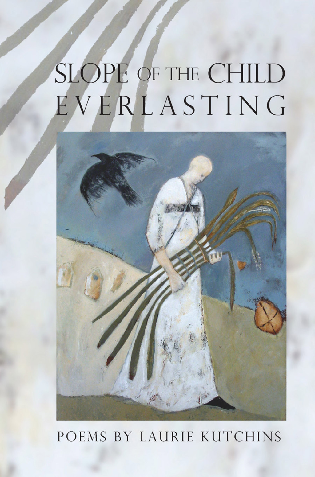 Slope of the Child Everlasting (eBook)