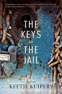 Cover image: The Keys to the Jail 9781938160264