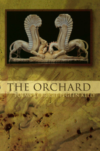 Omslagafbeelding: The Orchard 9781929918485