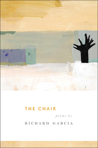 Omslagafbeelding: The Chair 9781938160448