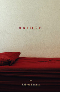 Imagen de portada: Bridge 9781938160486