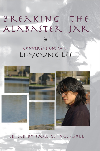 Cover image: Breaking the Alabaster Jar 9781929918829