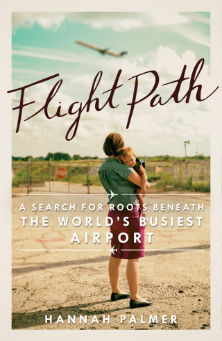 Imagen de portada: Flight Path 9781938235283