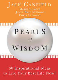 Imagen de portada: Pearls of Wisdom 9780981877150