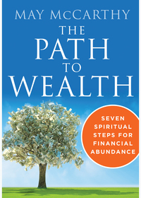 Titelbild: The Path to Wealth 9781938289415