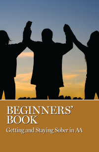 Cover image: Beginner's Book 1st edition 9780933685765