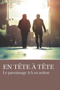 Imagen de portada: En Tête À Tête 1st edition 9781938413377
