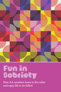 Cover image: Fun in Sobriety 9781938413889