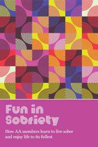 Imagen de portada: Fun in Sobriety 9781938413889