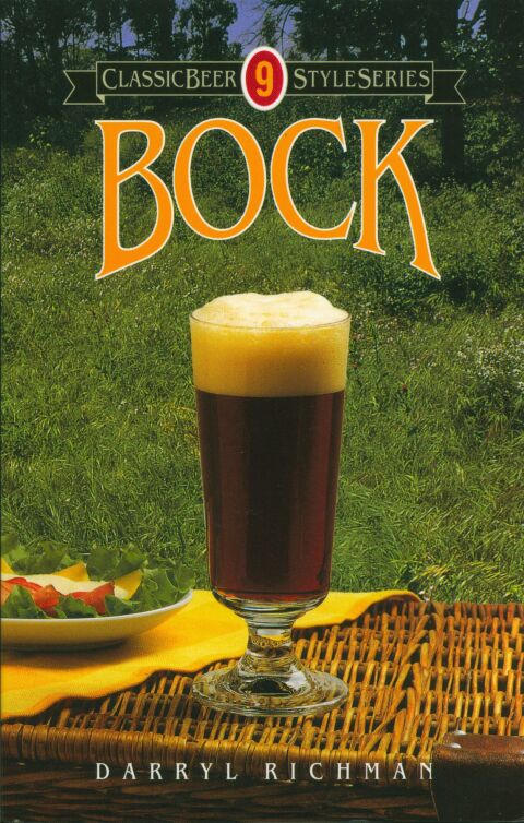 Bock - FULL INSTANT DOWNLOAD | PDF DOCX EPUB