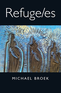Cover image: Refuge/es 9781938584121