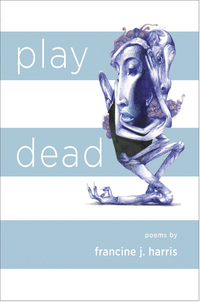 Cover image: play dead 9781938584251