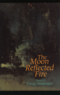 Cover image: The Moon Reflected Fire 9781882295036