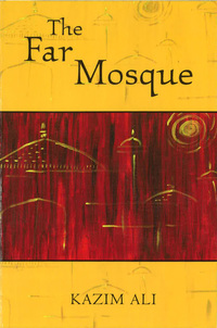 Cover image: The Far Mosque 9781882295531
