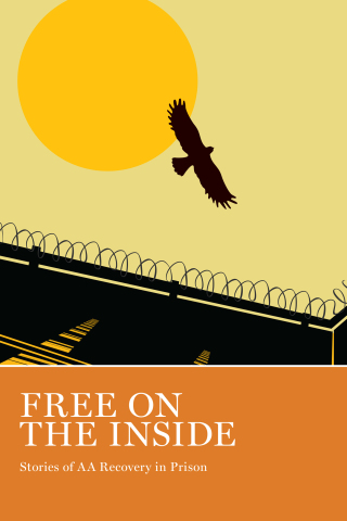 Cover image: Free on the Inside 9781938642951