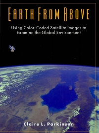 صورة الغلاف: Earth From Above 1st edition 9781938787348