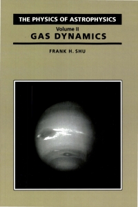 Cover image: Physics Of Astrophysics 1st edition 9781938787430