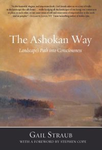 Cover image: The Ashokan Way 9781947003699
