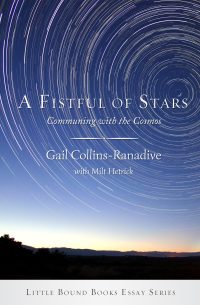 صورة الغلاف: A Fistful of Stars 1st edition 9781947003972