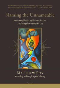 Cover image: Naming the Unnameable 9781947003941