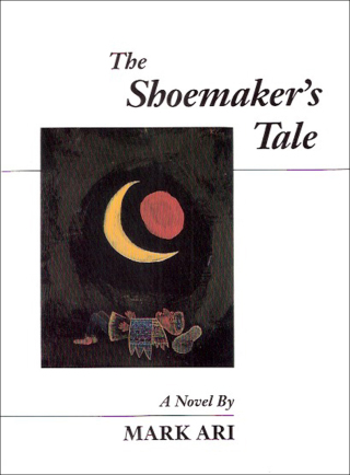 Cover image: The Shoemaker's Tale 9780939010394